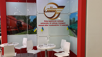 INNOTRANS-2014