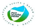 Реєстр Рад молодих вчених та наукових товариств України