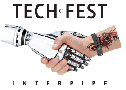 Interpipe TechFest