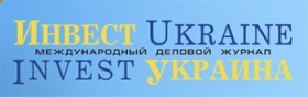 Университет на страницах "Инвест-УКРАИНА"